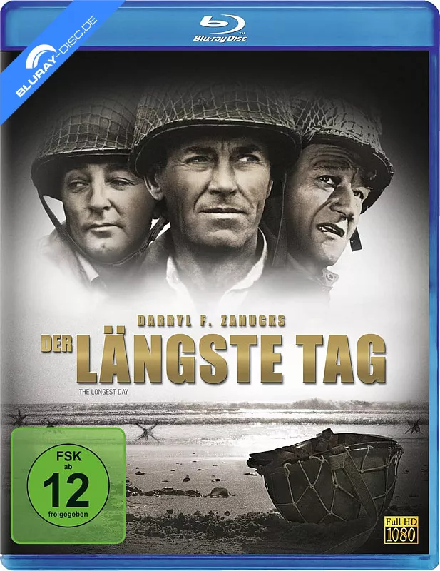 der-laengste-tag-blu-ray-und-bonus-blu-ray-neu.webp
