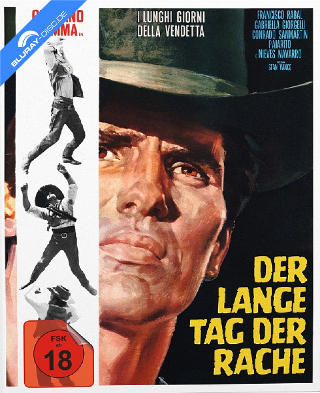 der-lange-tag-der-rache-limited-mediabook-edition-cover-a.webp