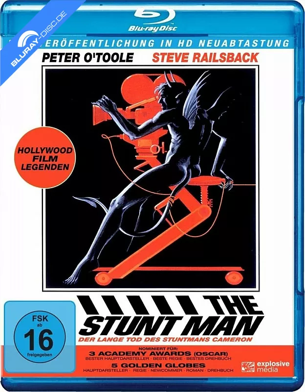 der-lange-tod-des-stuntman-cameron-neu.webp