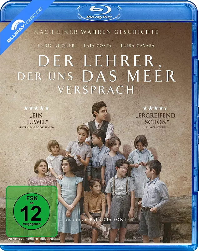 der-lehrer-der-uns-das-meer-versprach-de.webp