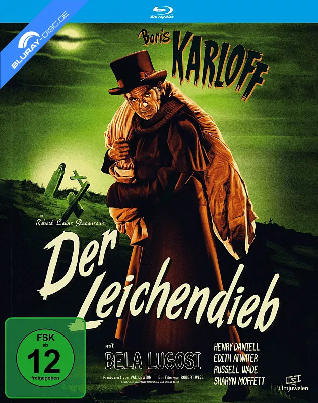 der-leichendieb-1945-neu.webp