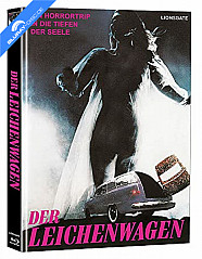 der-leichenwagen-limited-mediabook-edition-blu-ray---bonus-dvd-neu_klein.webp