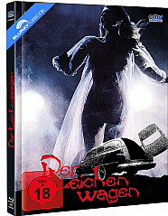 der-leichenwagen-limited-mediabook-edition-neu_klein.webp