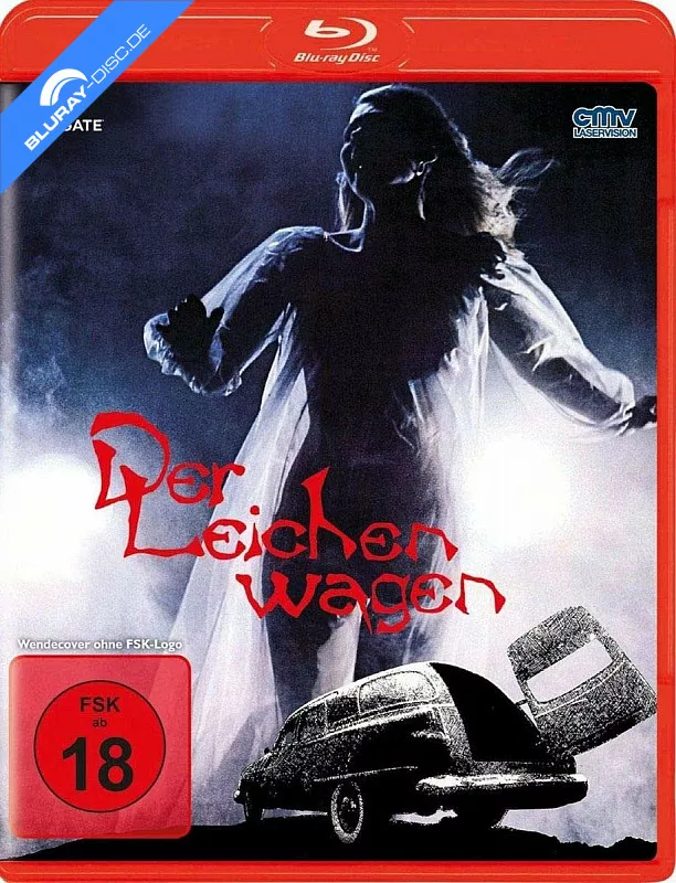 der-leichenwagen-neu.webp