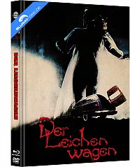 der-leichenwagen-wattierte-limited-mediabook-edition-neu_klein.webp