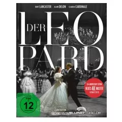 der-leopard-remastered-edition.webp