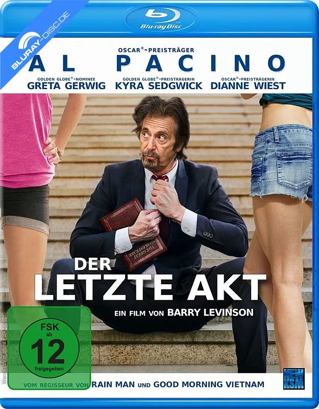 der-letzte-akt-2014-neu.webp