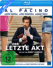 der-letzte-akt-2014-neu_klein.jpg