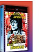 Der letzte Ausweg (1973) (Limited Hartbox Edition) Blu-ray