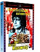 Der letzte Ausweg (1973) (Limited Mediabook Edition) (Cover Astro) (Blu-ray + Bonus Blu-ray) Blu-ray