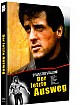 Der letzte Ausweg (1973) (Limited Mediabook Edition) (Cover C) (Blu-ray + Bonus Blu-ray) Blu-ray