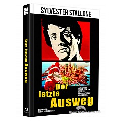 der-letzte-ausweg-1973-limited-mediabook-edition-cover-d--de.jpg