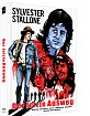 Der letzte Ausweg (1973) (Limited Mediabook Edition) (Cover H) (Blu-ray + Bonus Blu-ray) Blu-ray