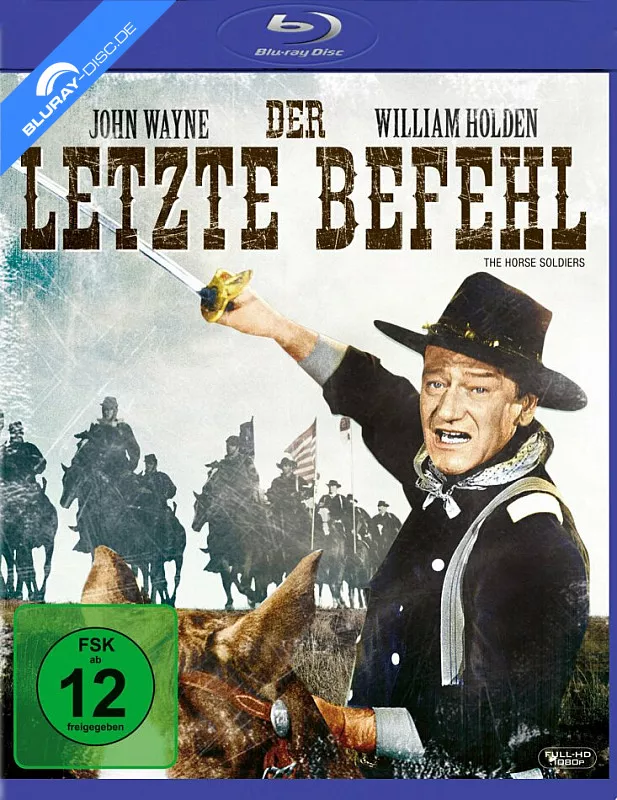 der-letzte-befehl--neu.webp