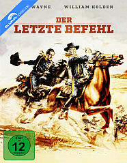 der-letzte-befehl-limited-mediabook-edition-cover-a-blu-ray---dvd---2-bonus-dvd_klein.jpg