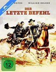 der-letzte-befehl-limited-mediabook-edition-cover-a-blu-ray---dvd---2-bonus-dvd_klein.webp