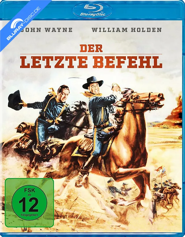 der-letzte-befehl-neuauflage-neu.webp