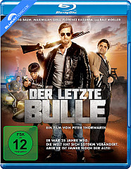 der-letzte-bulle-2019-neu_klein.jpg der-letzte-bulle-2019-neu_klein.jpg