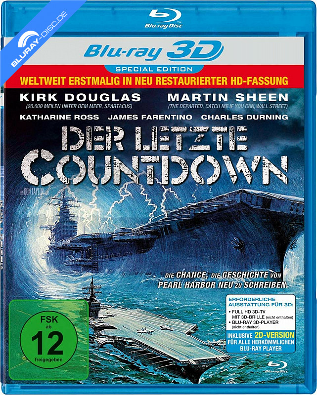 der-letzte-countdown-3d-blu-ray-3d-neu.webp
