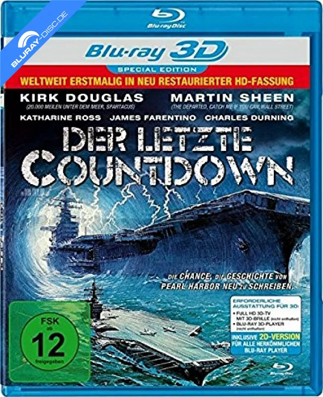 der-letzte-countdown-3d-blu-ray-3d-neuauflage-neu.webp