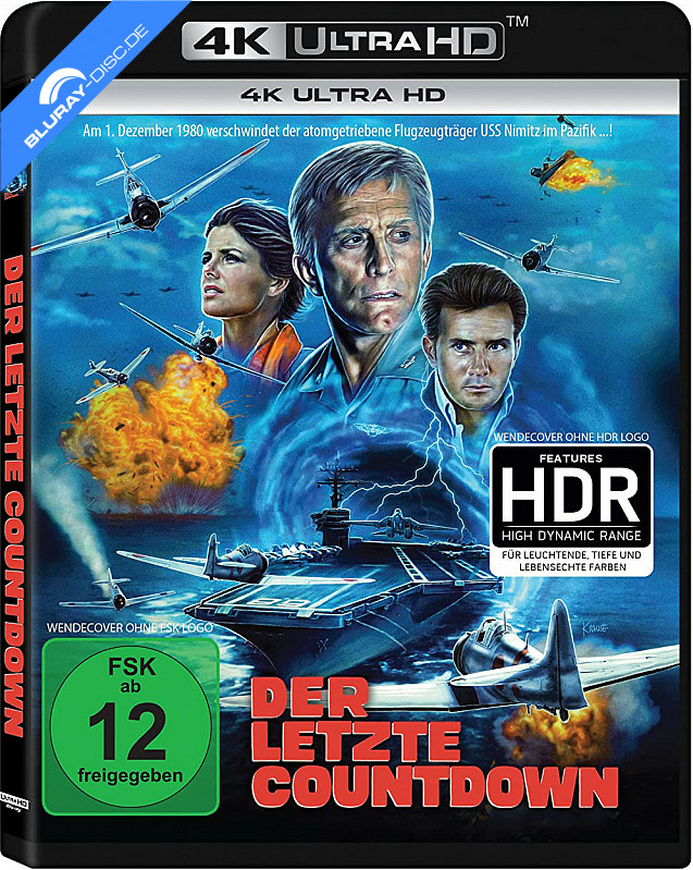der-letzte-countdown-4k-4k-uhd-neu.webp