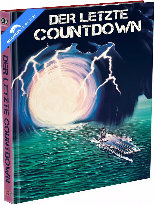 der-letzte-countdown-4k-limited-mediabook-edition-cover-a-4k-uhd---blu-ray---dvd-neu.webp