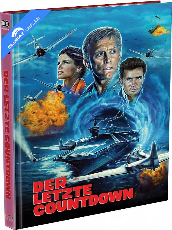 der-letzte-countdown-4k-limited-mediabook-edition-cover-b-4k-uhd---blu-ray---dvd-neu.webp