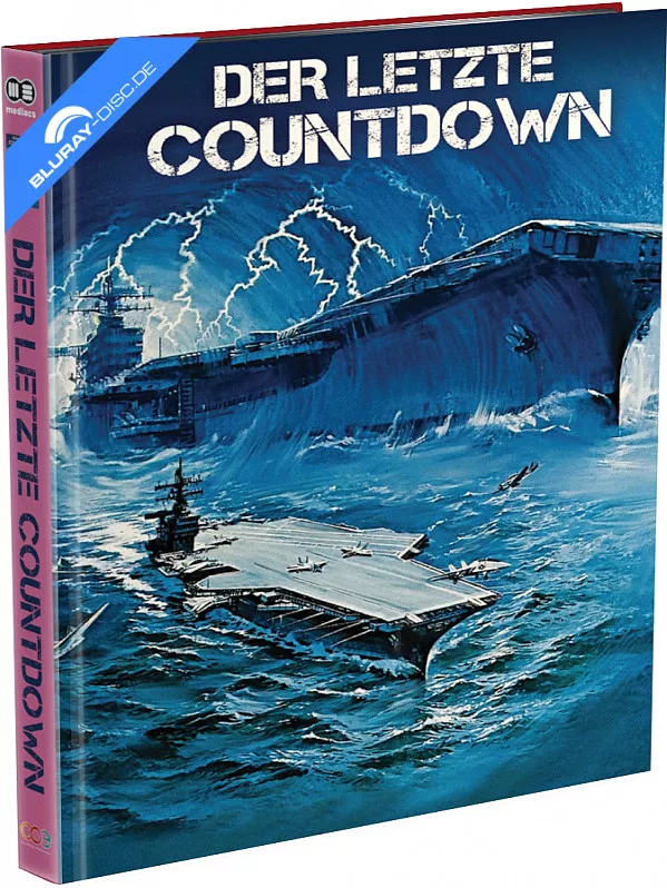 der-letzte-countdown-4k-limited-mediabook-edition-cover-c-4k-uhd---blu-ray---dvd-neu.webp