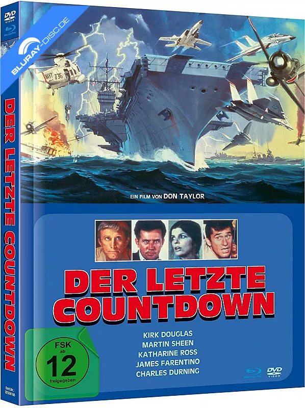 der-letzte-countdown-limited-mediabook-edition-neu.webp