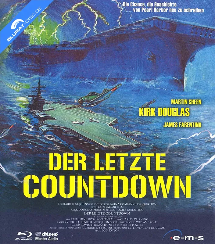 der-letzte-countdown-neu.webp