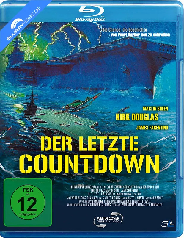 der-letzte-countdown-neuauflage-neu.webp