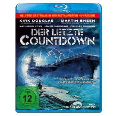 der-letzte-countdown-remastered-edition-2te-neuauflage-final.jpg der-letzte-countdown-remastered-edition-2te-neuauflage-final.jpg
