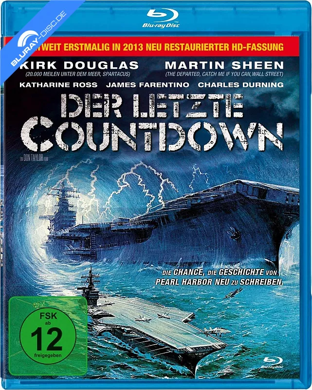 der-letzte-countdown-remastered-edition-neuauflage-neu.webp