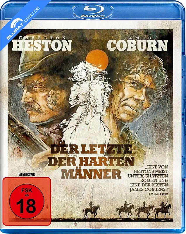 der-letzte-der-harten-maenner-neu.webp