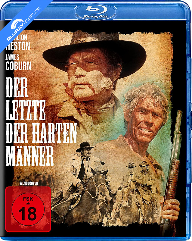 der-letzte-der-harten-maenner-neuauflage-neu.jpg der-letzte-der-harten-maenner-neuauflage-neu.jpg