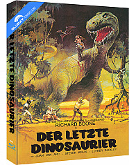 der-letzte-dinosaurier-1977-limited-mediabook-edition-cover-a_klein.jpg