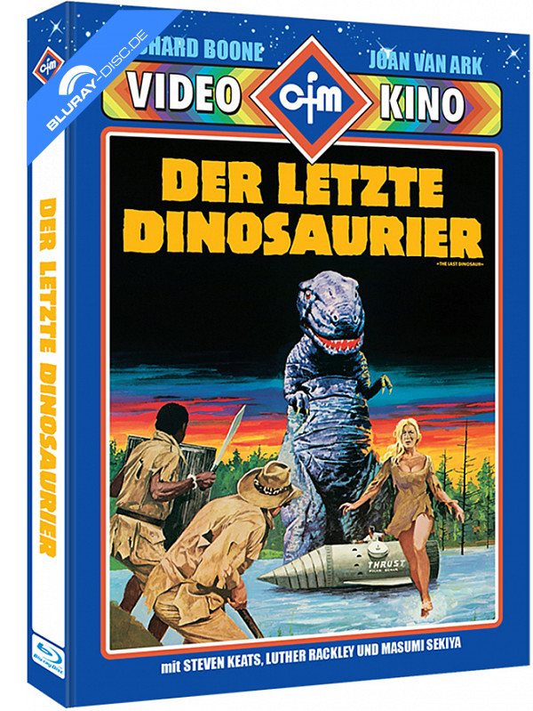 der-letzte-dinosaurier-1977-limited-mediabook-edition-cover-c.webp