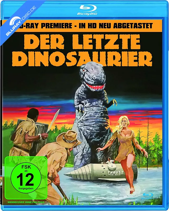 der-letzte-dinosaurier-1977-neu.webp