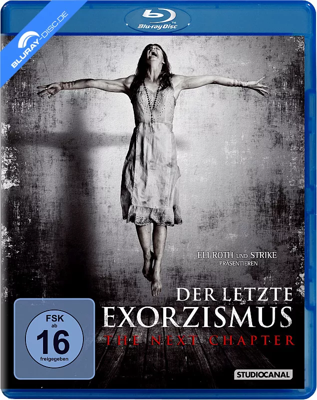 der-letzte-exorzismus---the-next-chapter-neu.webp