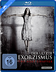 der-letzte-exorzismus---the-next-chapter-neu_klein.jpg