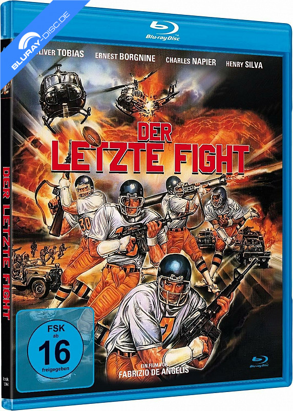 der-letzte-fight-.webp