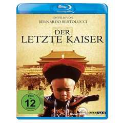 der-letzte-kaiser-1.jpg der-letzte-kaiser-1.jpg