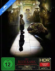 der-letzte-kaiser-4k-limited-mediabook-edition-cover-c-4k-uhd---2-blu-ray---bonus-blu-ray_klein.webp der-letzte-kaiser-4k-limited-mediabook-edition-cover-c-4k-uhd---2-blu-ray---bonus-blu-ray_klein.webp