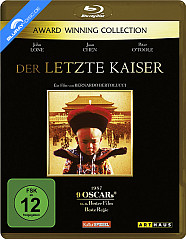 der-letzte-kaiser-award-winning-collection--neu_klein.jpg