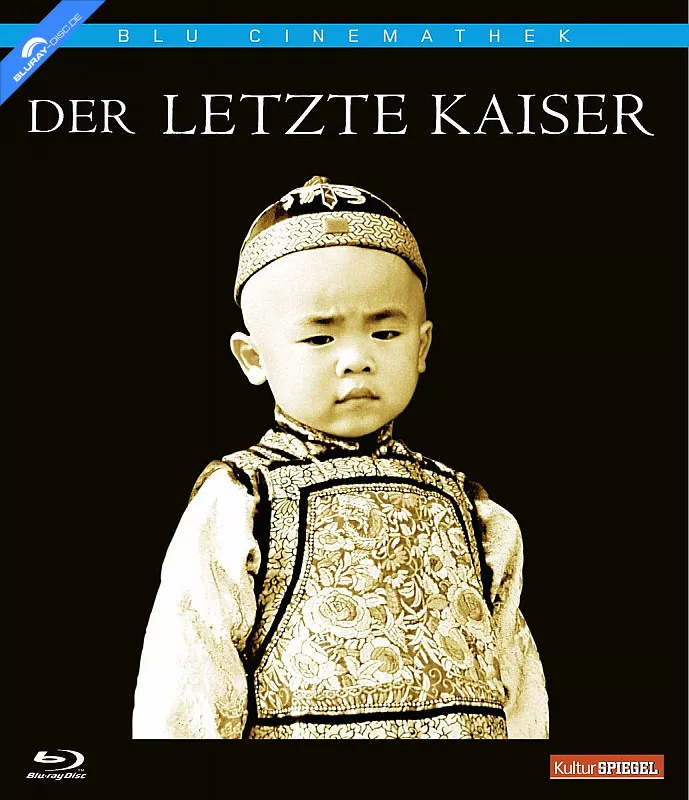der-letzte-kaiser-blu-cinemathek-neu.webp