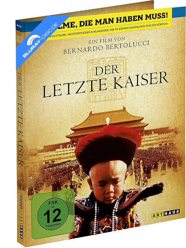 der-letzte-kaiser-special-edition-neu.webp