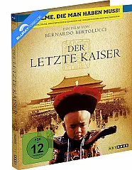 der-letzte-kaiser-special-edition-neu_klein.webp