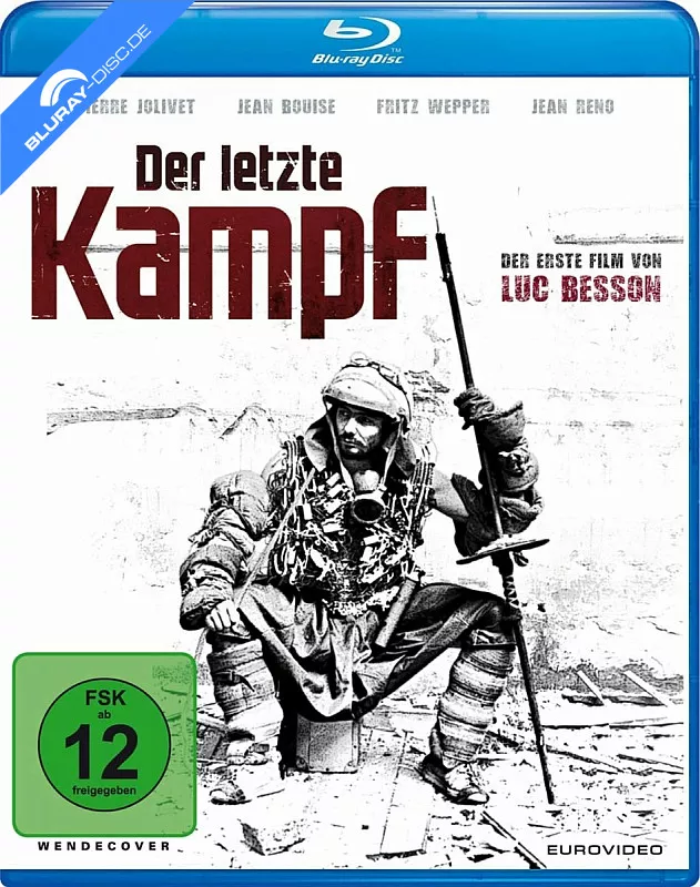 der-letzte-kampf-1983-neu.webp