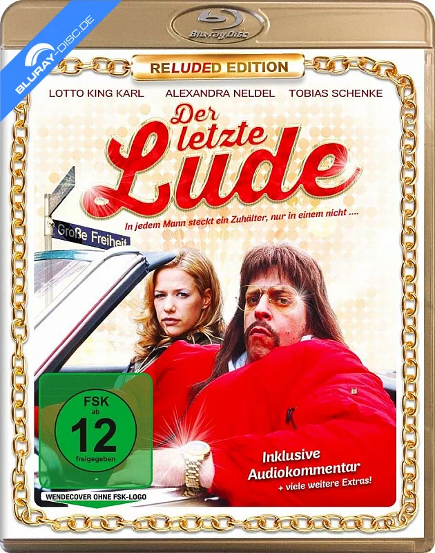 der-letzte-lude-neu.webp