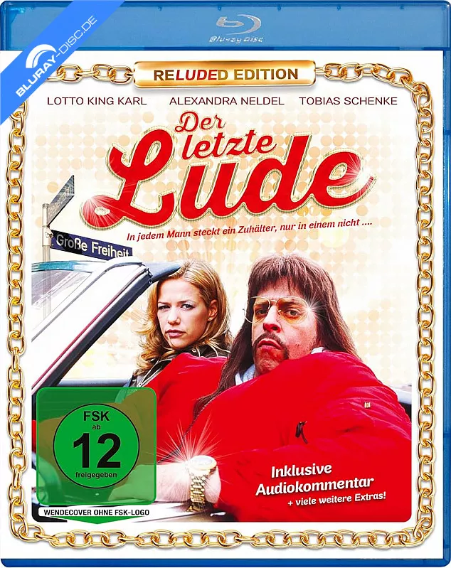 der-letzte-lude-neuauflage-de.webp